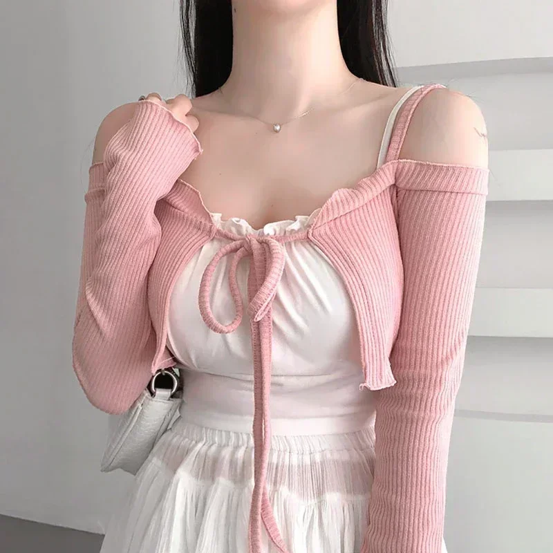 2026 Korea New Sweet Coats Pin – обзор и цена Street Fashion Winter 2026