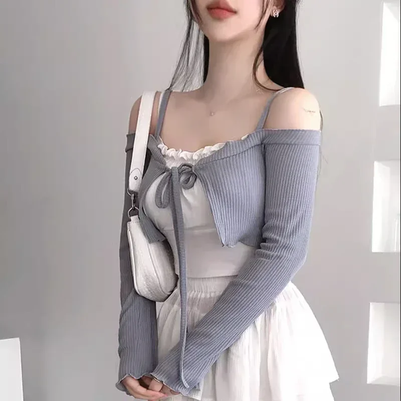 2026 Korea New Sweet Coats Pin – обзор и цена Street Fashion Winter 2026