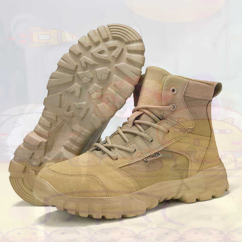 Without Heel Summer Size 45 Me – обзор и цена Street Fashion Asian