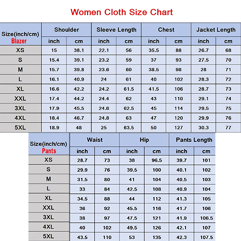 Classic Fashion White Pant Sui – обзор и цена Parade Fashion Street