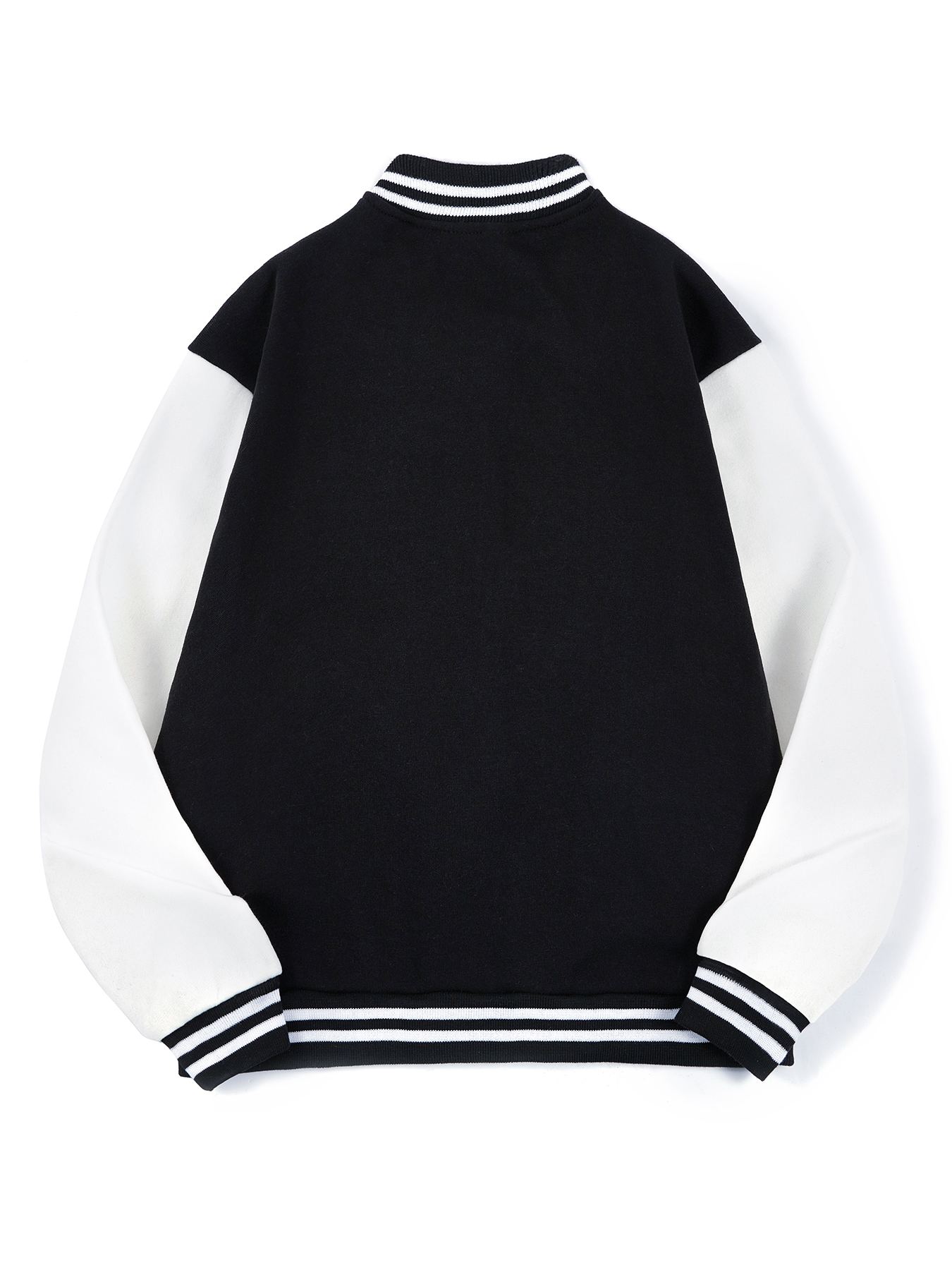 Los Angeles 91 Letter Prints J – обзор и цена Street Fashion Los Angeles