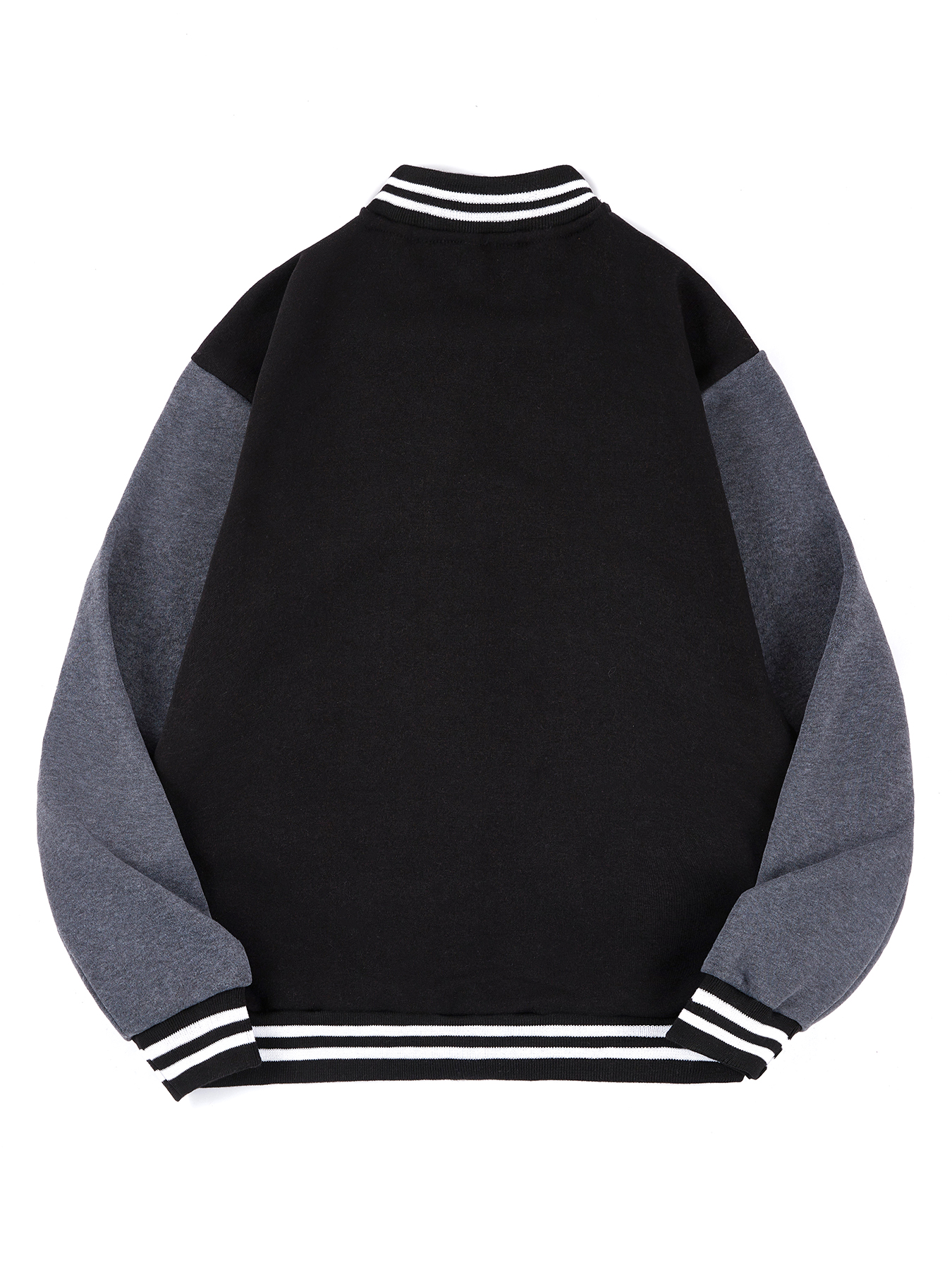 Los Angeles 91 Letter Prints J – обзор и цена Street Fashion Los Angeles