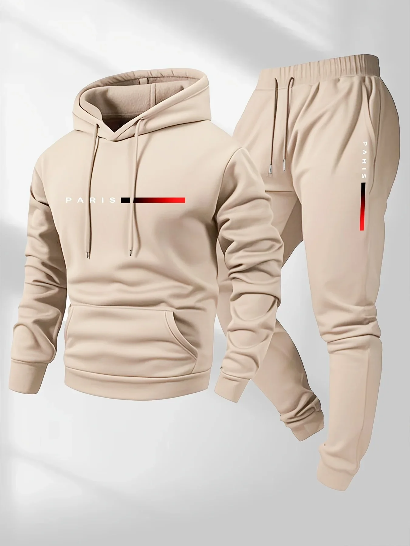 New Trend Street Fashion Lette – обзор и цена Street Fashion Us