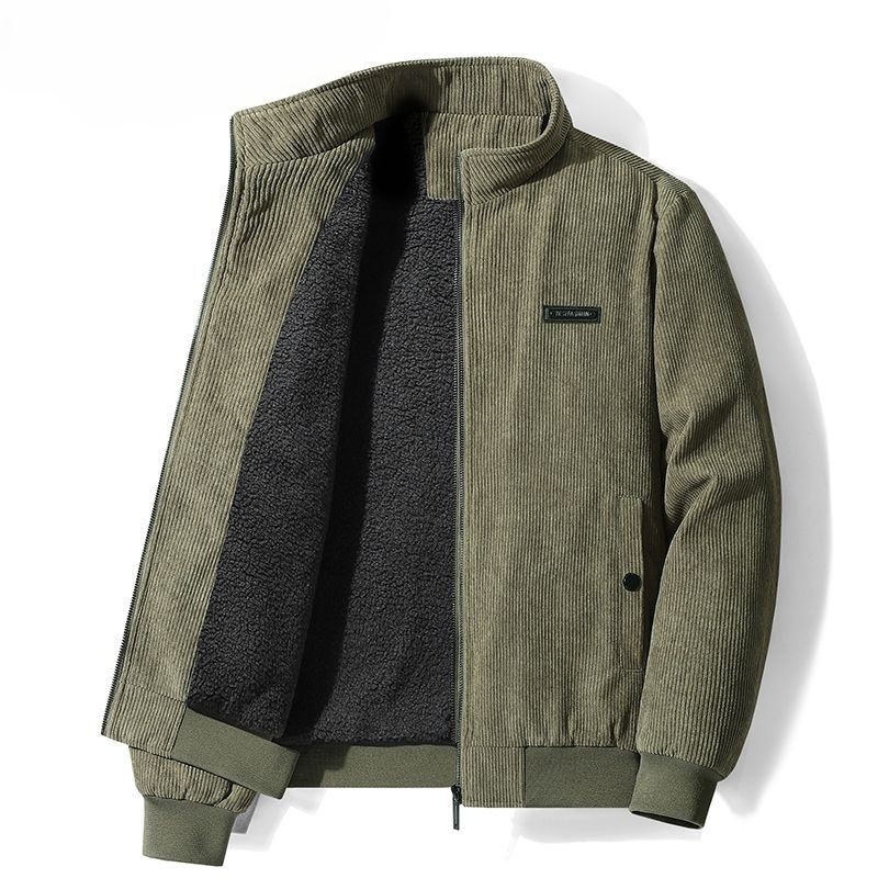 Jacket Coat Asian Mens Collar  – обзор и цена Street Fashion Asian