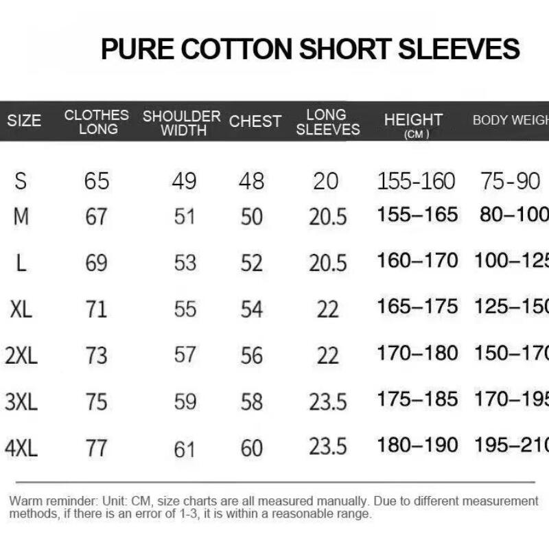 Short-Sleeved Summer Hello Kit – обзор и цена Street Fashion Us